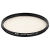 NiSi Filter Allure Streak Orange 2mm 82mm-2487919
