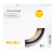 NiSi Filter Allure Streak Orange 2mm 82mm-2487920