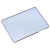 NiSi Cine Filter Allure Streak Blue 1mm 4x5.65