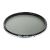 NiSi Filter ND-Vario 1-5 Stops True Color 105mm-2487994