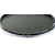 NiSi Filter ND-Vario 1-5 Stops True Color 105mm-2487995