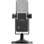 Comica STA-U1-2488011