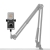 Comica STA-U1-2488016