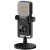 Comica STA-U1-2488017