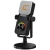 Comica STA-U1-2488018