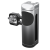 SmallRig 3894 Side Handle For Smartphone-2488080