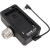 Nanlite NPF Battery Adapter with E27 Head-2488134