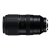 Tamron 50-400 mm F/4.5-6.3 Di III VC VXD-2488200