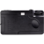Kodak M38 Reusable Camera Starry Black-2488356
