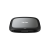 Lexar Cardreader CFexpress Type A / SD UHS-II USB 3.2 Gen2 Reader-2488370