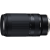 Tamron 70-300mm F/4.5-6.3 Di III RXD Nikon Z-2488375