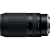 Tamron 70-300mm F/4.5-6.3 Di III RXD Nikon Z-2488376