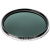 NiSi Filter Swift System ND16 / 4 stops 77mm-2488426