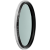 NiSi Filter Swift System ND16 / 4 stops 82mm-2488427