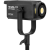 Nanlite FS-60B LED Bi-Color Spot Light-2488627