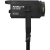 Nanlite FS-60B LED Bi-Color Spot Light-2488628