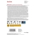 KARTA SANDISK ULTRA ANDROID microSDXC 64 GB 140MB/s A1 Cl.10 UHS-I + ADAPTER-2489118