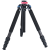 Sirui R-4214E Pro Carbon Fibre Tripod with Geared CC-2489350