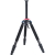 Sirui R-4214E Pro Carbon Fibre Tripod with Geared CC-2489351