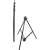 Kupo 121 Click Stand with Removable Center Column-2489782