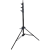 Kupo 121 Click Stand with Removable Center Column-2489783