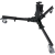 Kupo 340 Quick Action Roller Stand Fold Up Base-2489786