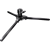 Kupo 356 Universal Floor Stand-2489790