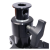 Kupo 356 Universal Floor Stand-2489791