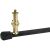 Kupo 013BS Backlite Base Stand-2489798