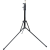 Kupo 021R 2-in-1 Stand-2489799