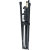 Kupo 021R 2-in-1 Stand-2489800
