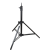 Kupo 163MB Steadicam Stand-2489812
