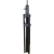 Kupo 163MB Steadicam Stand-2489813