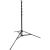 Kupo 229MB High View Stand - Black-2489824