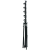 Kupo 229MB High View Stand - Black-2489825