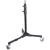 Kupo 322M Monitor Stand-2489829