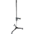 Kupo 390M Steel Column Roller Stand-2489833