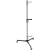 Kupo 390M Steel Column Roller Stand-2489834