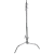 Kupo CT-20M 20