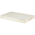 Kupo KAB-002 Apple Box - Quarter - 20