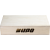 Kupo KAB-004 Apple Box - Half - 20