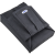 Kupo KAB-023 Apple Box Seat Cushion - Vertical-2489886