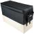 Kupo KAB-025 Apple Box Seat Cushion - Horizontal-2489888