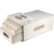 Kupo KAB-41K 4-1 Nesting Apple Box Set Pancake, Quarter, Half&Full Apple Box-2489890