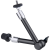 Kupo KCP-102R Vision Arm with Removable Hot Shoe-2489906