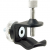 Kupo KCP-330 Tiny Clamp with 1/4