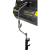Kupo KCP-411 Off-Set Female Baby Mounting Adapter - Kino Adapter-2489939