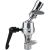 Kupo KCP-412 5/8