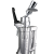 Kupo KCP-412 5/8