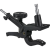 Kupo KCP-500 Large Gaffer Grip-2489950